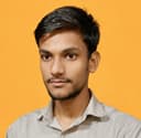 Gaurav Kumar